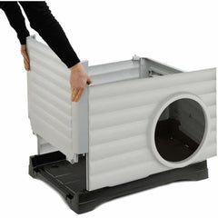 V2HBAF1493E594032E3A8D5F8EA8A2A6427R6704152P2