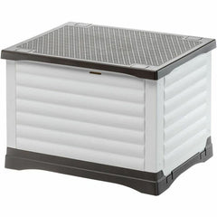 V3H516240A1CCE2582A35CD7C329AD5B5B9R5780411P4