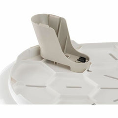 V3H6C3F0D5A6002CF3357B1036C0FDBF189R5780636P6