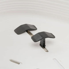 V4HAD09BB55FBC65BCD15A059044E2F20D6R7025038P6