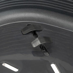 V5HB629AC1FF379C60DC8FEF33758FA5617R5916263P6