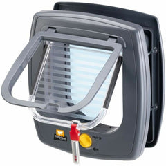 V5HF6A3027414B6ADE80A4683C51C609215R6398237P4