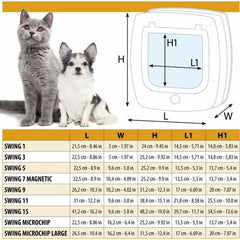 V5H6D84E72359362EA4CFD75256A4DAA2E3R6398250P8