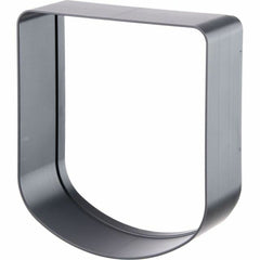 V3H2CDAED44282704AA4FE2B73FC8BE8828R5780731P1