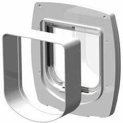 V4HD08E4E64E71BFA2E0DCFCE29C75626C6R5780733P3