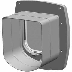 V4HC2B98491AB805AB03401C01C7079615FR5780734P4