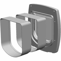 V3HE1E6522B147AF55B6972EBA7F25DBB8CR5780735P5