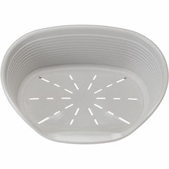 V3HB9C9FF4A92BD2F209E6DA048400D3603R6066934P6