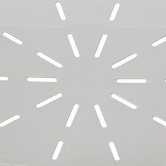 V7H8B313FE866E6DD01392297FD4513555BR7154316P3