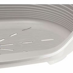 V5H596079FE49EEE8DB7F0CF2015B3E3942R7154318P4