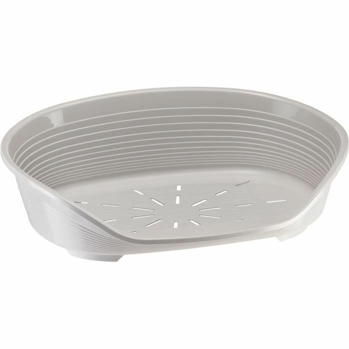 V5H63F09B9C06B2962A1F303FA6CD486A9FR7285651P1