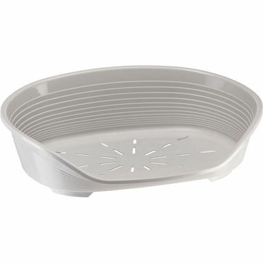 V5H63F09B9C06B2962A1F303FA6CD486A9FR7285651P1