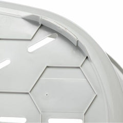 V5HE8F55AA9E1A5AD93D426B94793F7EA13R7285662P5