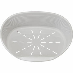 V5H45583D8974DA03765B381F6E02FBFC9FR7285666P6