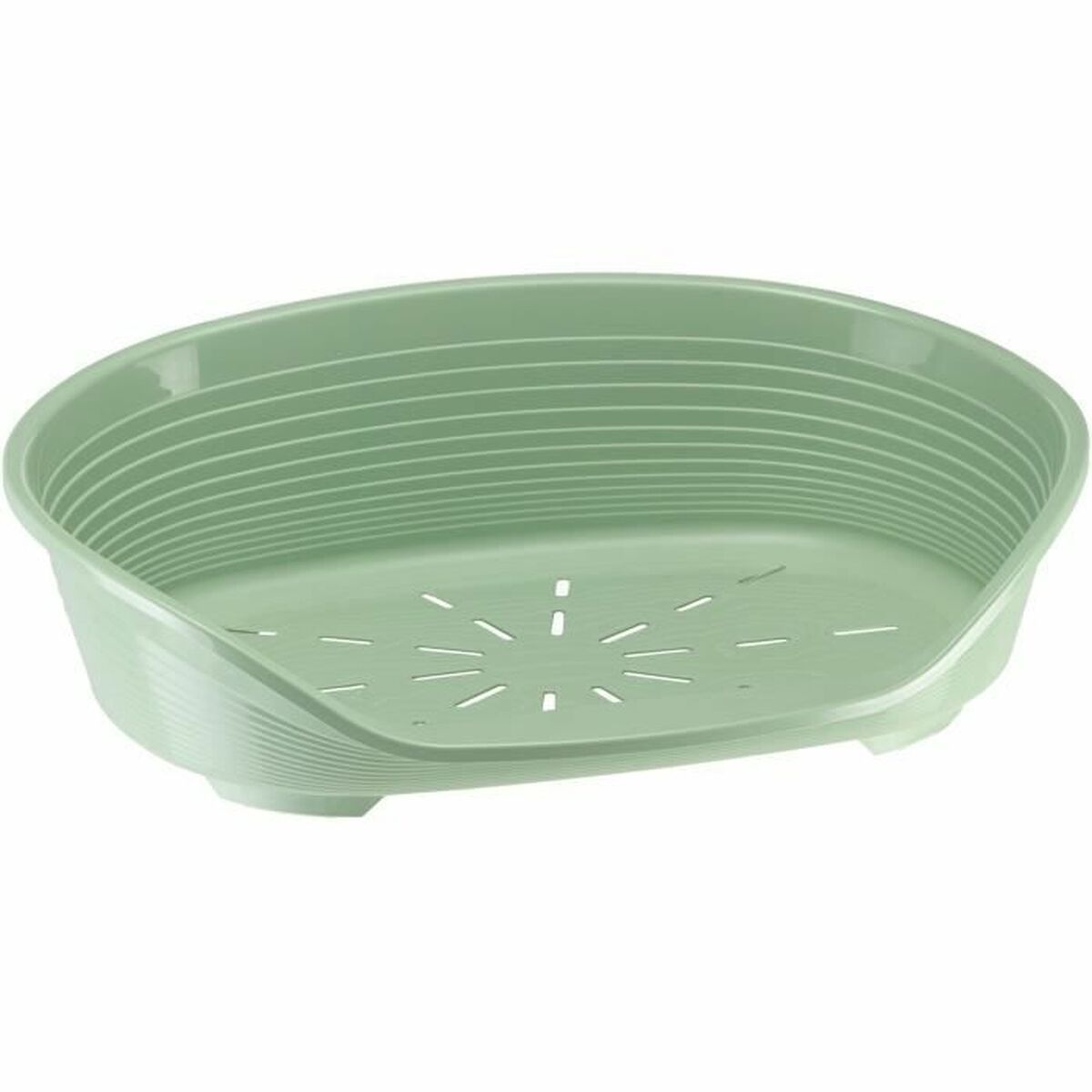 V5HD73AA5B837F14F6F4C7FF869A56EE591R6716993P1