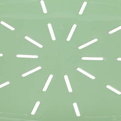 V5H08CB40615F69DE62A1FB67389727CB11R6717000P4