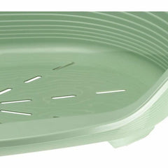 V3HED6281A7FA771C04955744580421B08BR6717002P5