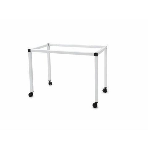 V3HD893FEF4FF471BB2B52A475281542870R7449675P1