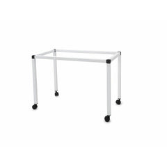 V5HD893FEF4FF471BB2B52A475281542870R7449675P1