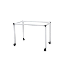 V5H01D0118D5BE28297E2F2B1ADA5ABC7B6R7449666P2