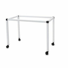 V5H3BEB4AEBC03A3C87112A84924389DCA1R7449670P3