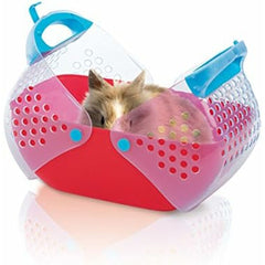 V5H395785280266A572E9921A8FF3FCEBD6R7450171P4