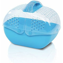 V5H538B7CE13955DFC6E920EAEB3008B829R7450174P5