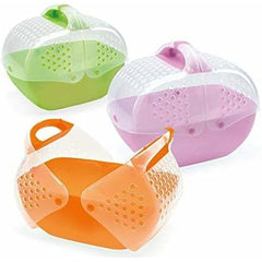 V7HF32FE4886B4DBF89C4B021C2A8F77D56R7450178P6