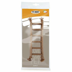 V4H0750BFC0D02F84D508E63B2047A6E921R7450146P4