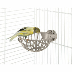 V6H8B28312FCF588D22B96592DED1BFEE65R7450344P2