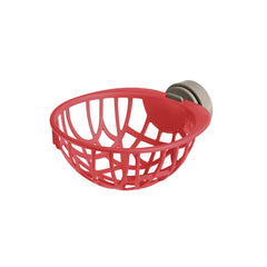 V4H6F1FA658F2B7E58C77D0D5071EDE43E6R7450345P3