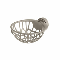 V4H9549CC55F85FECB6438C54201516CEE8R7450348P6