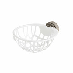 V4H7E88A4AD9022649A4FFA1CC74E623B80R7450350P8