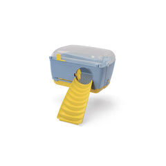 V5HA995016B88FCD6B24503CFBD1CB6B73FR7450340P1