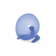 V5H63595687AE3E1CB82A5E547CAA3E8FFER7450274P2