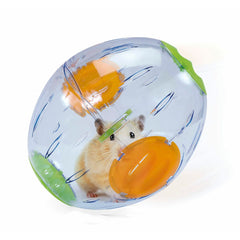 V4HEFEBD54C41537E51C5EFFA7A0C53B956R7450253P3