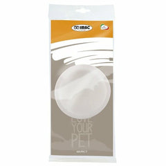 V4HAA66D1F3C20443EBC166145299293B39R7450290P2