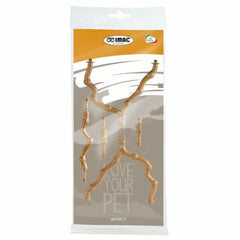 V6H31B65BA5BCCFB986CB50DF937FA51C7BR7450135P2