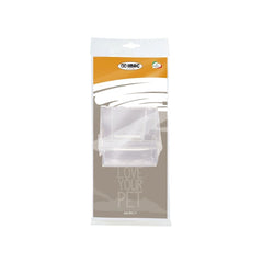 V7H32678BB7EE3AD1F1A7F1256F2C5BD1C6R7450297P1