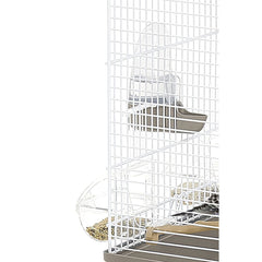 V2H04D64EED154C697D098E3CA82E1D4657R7484388P3