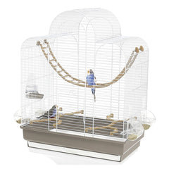 V2H070A359CD20A2250D323D7CD4F503E03R7484391P6