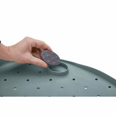 V5H39EACA989C00041B0898494ECCD193F6R7454658P4