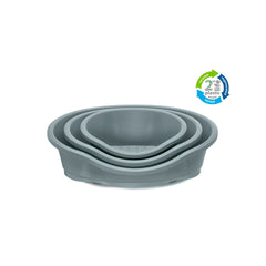 V6HF86CEB6D51E3592B743EDA3DC8EDE8D5R7454696P5