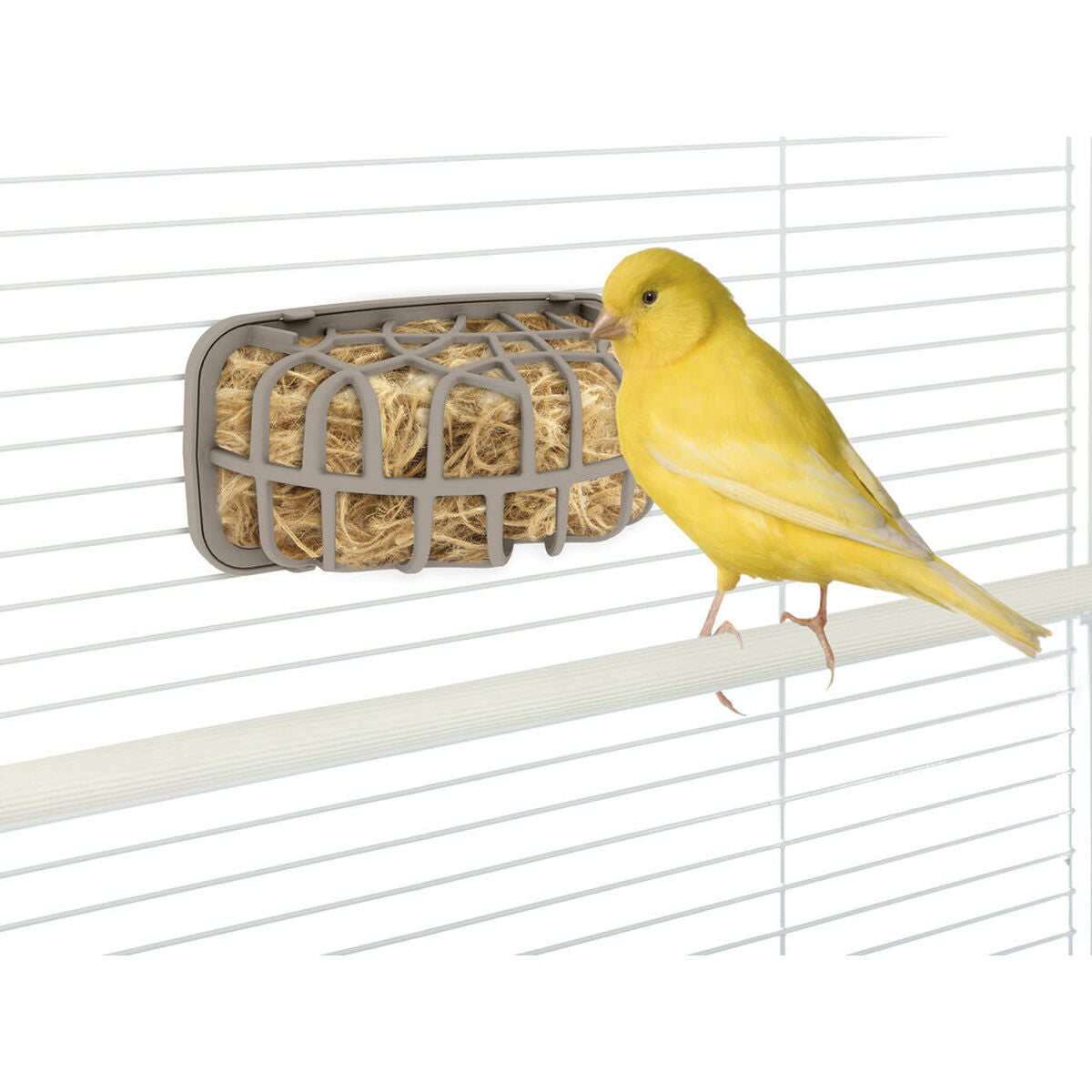 V7HE2992F83E49BFC7720E97F847744F06FR7450307P1