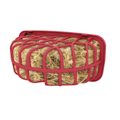 V4HBA5AF93B751005B19E4960E74B33D778R7450308P2