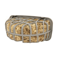 V6H3151F7CCA068BBC789CCE0F15459984CR7450309P3