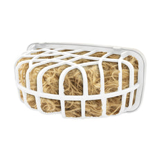 V4HAD025D939416718181BD51E652ED55A5R7450311P5