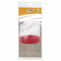 V4HC01ADD7340376A72134F9B30504C5840R7450322P2