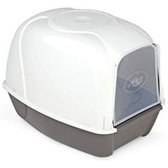 V9H759C90A87EBA8C9119BE153216B3ED64R6837909P3