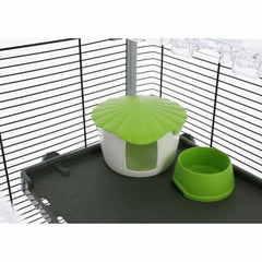 V5H49A4196CBEB121CEF5EC65F016E8E3B3R5568363P2